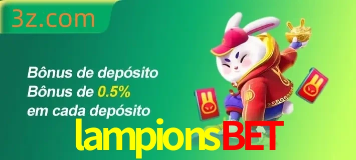 Promoções3