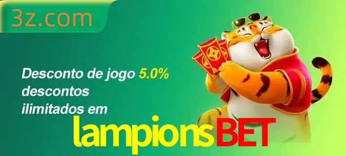 Promoções 2