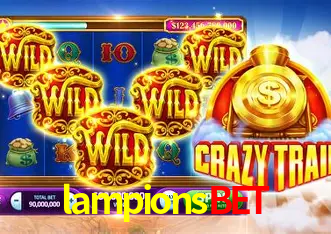 Slot Games Collection