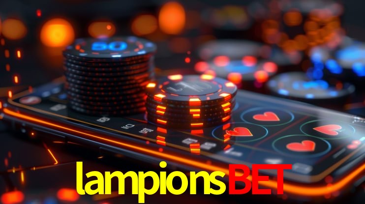 BGaming Live Blackjack