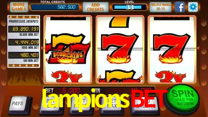 Prosperity Fortune Tree - PG Soft Slot