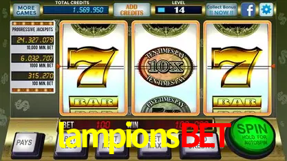 Fortune Tiger Slot
