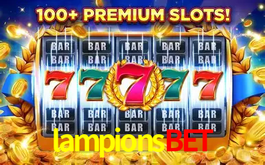 Bikini Paradise Slot - PG Soft