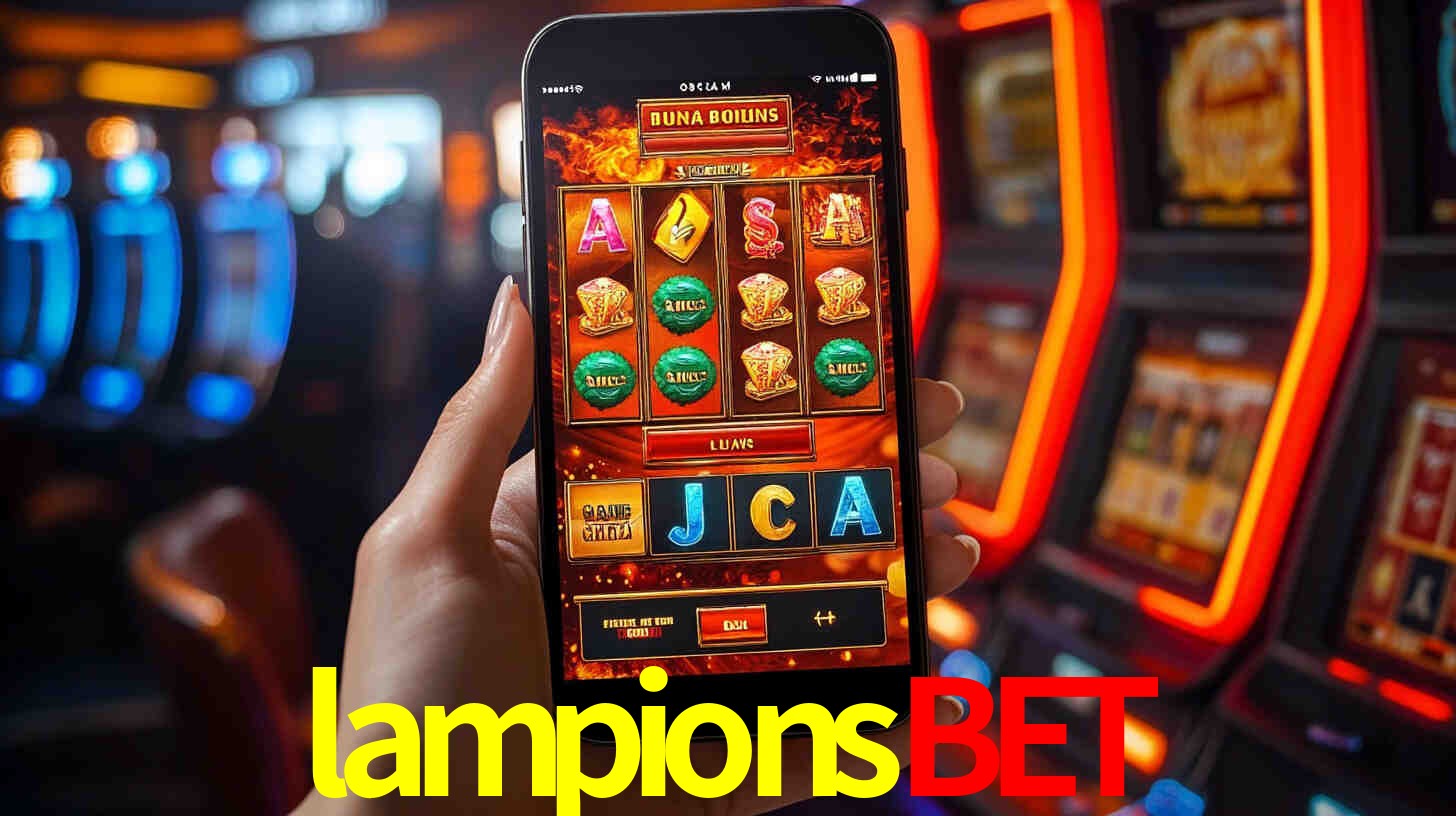 Tournament Betting