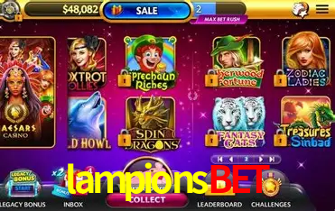 Symbols of Egypt Slot - PG Soft